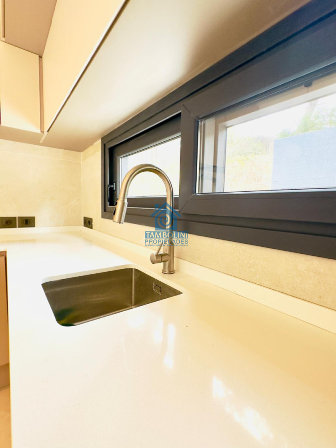 Estrena Moderna Casa Concepto Abierto Punta Ballena - GoPunta - Portal Inmobiliario de Punta del Este - Maldonado