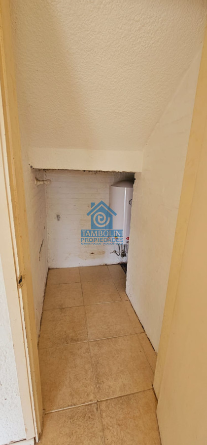 Casa ID.760 - Alquiler Casa En Maldonado