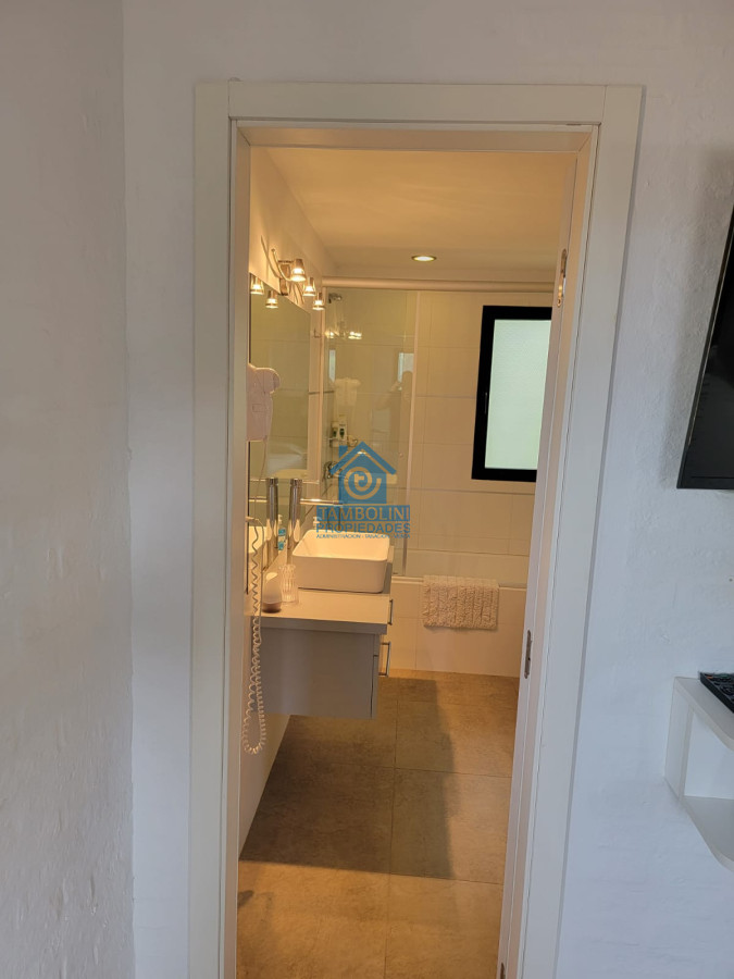 Casa ID.45 - Venta Hermoso Dúplex Barrio Privado