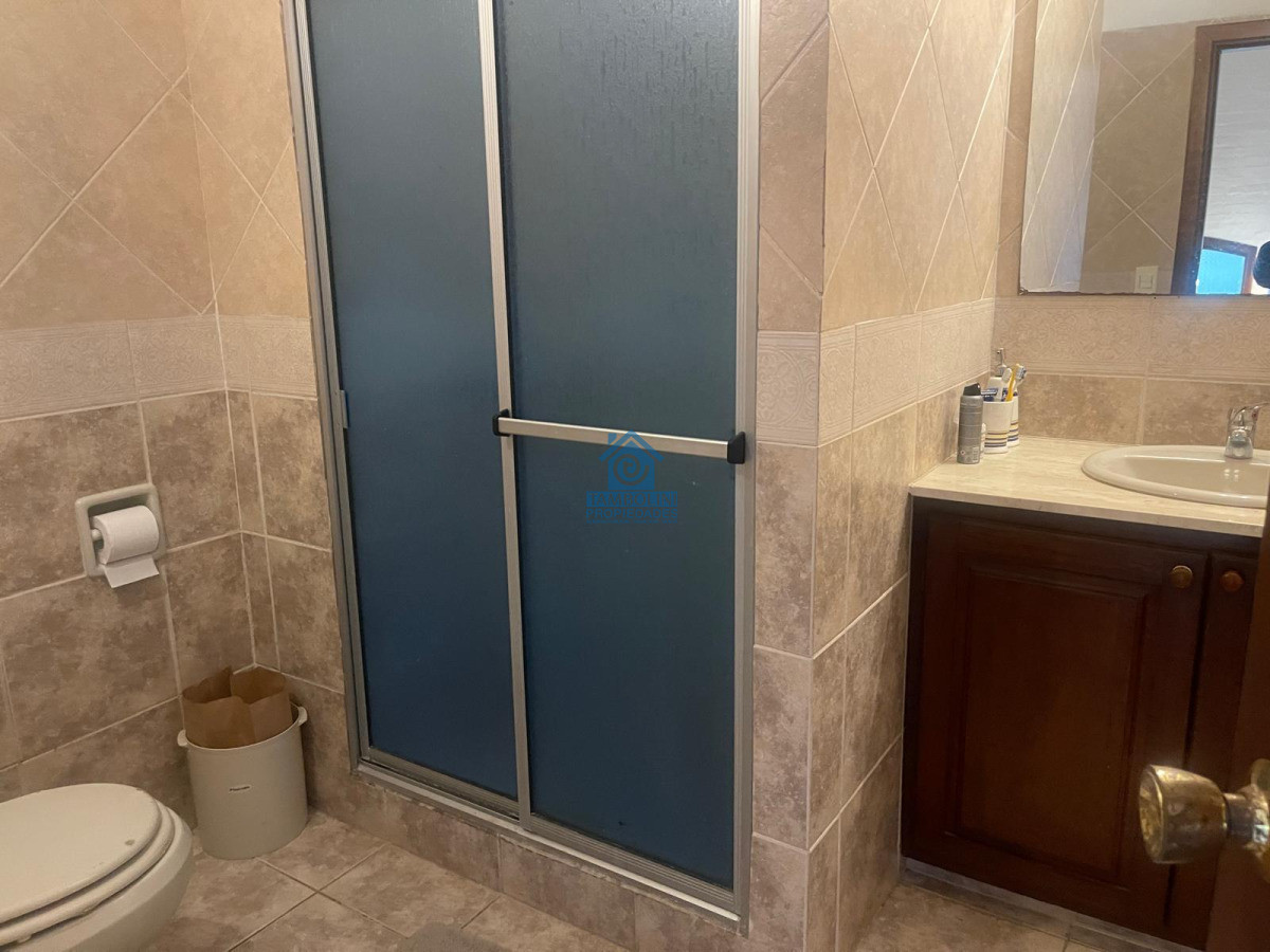 Casa ID.918 - Hermosa Casa en Venta en Zona Priviligiada de Punta del Este 