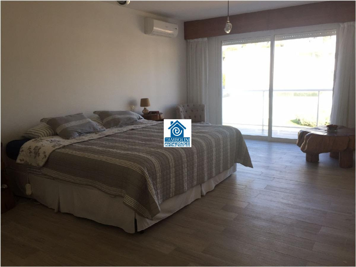 Casa ID.790 - Hermosa Casa Barrio Privado