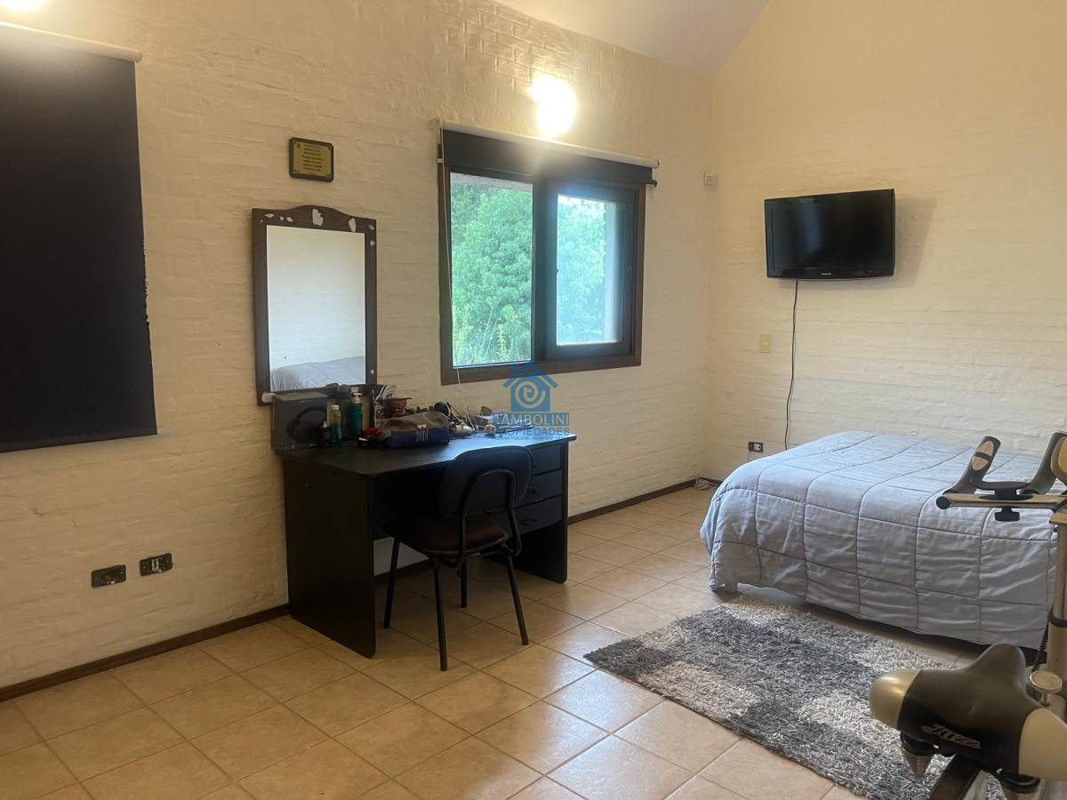 Casa ID.918 - Hermosa Casa en Venta en Zona Priviligiada de Punta del Este 