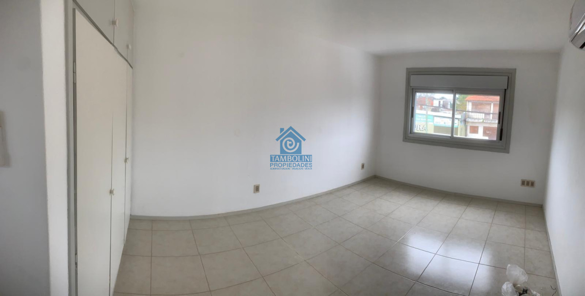 Casa ID.761 - Casa en Alquiler Anual con Barbacoa