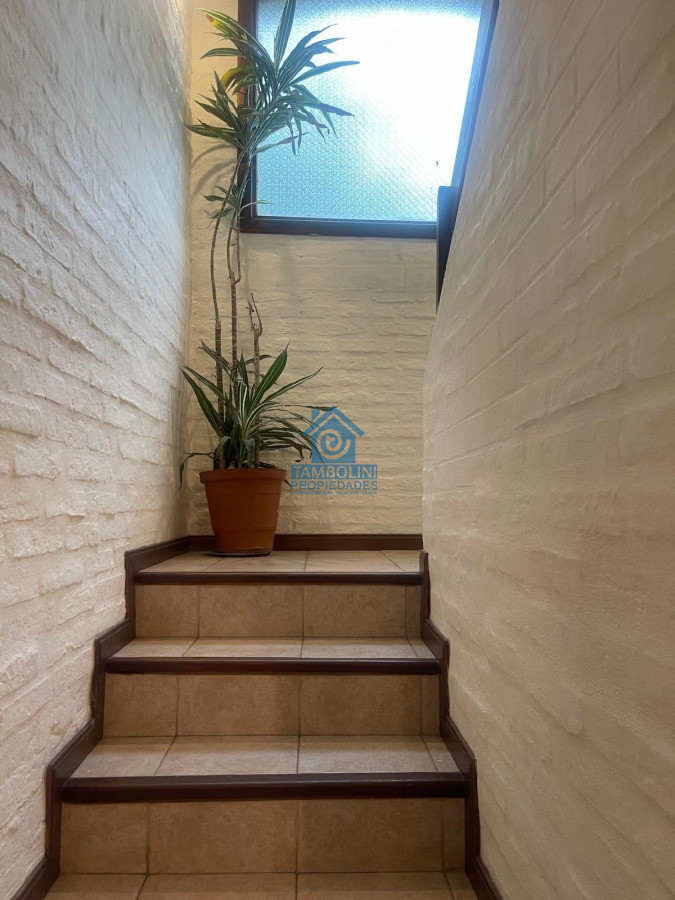 Casa ID.918 - Hermosa Casa en Venta en Zona Priviligiada de Punta del Este 