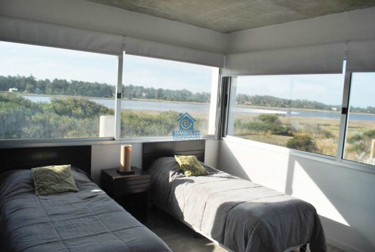 Casa ID.178 - Hermosa Casa José Ignacio