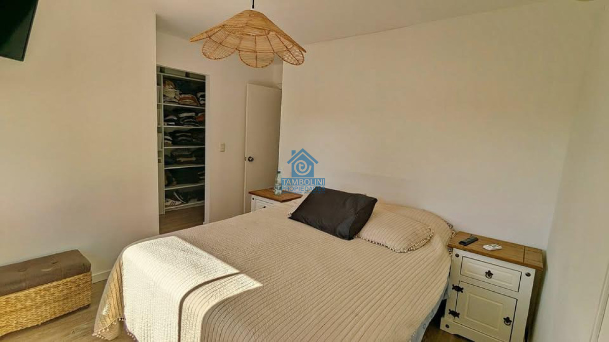 Casa ID.1078 - Alquiler Anual Casa 3 Suites Pinares 