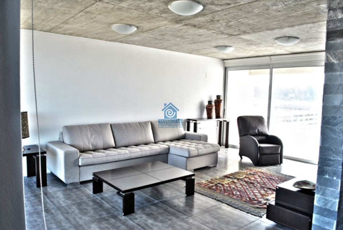 Casa ID.178 - Hermosa Casa José Ignacio