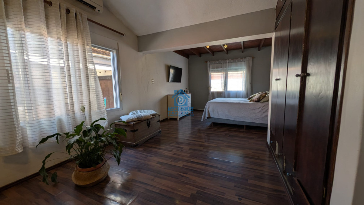 Casa ID.1104 - Casa en Venta Maldonado Park 