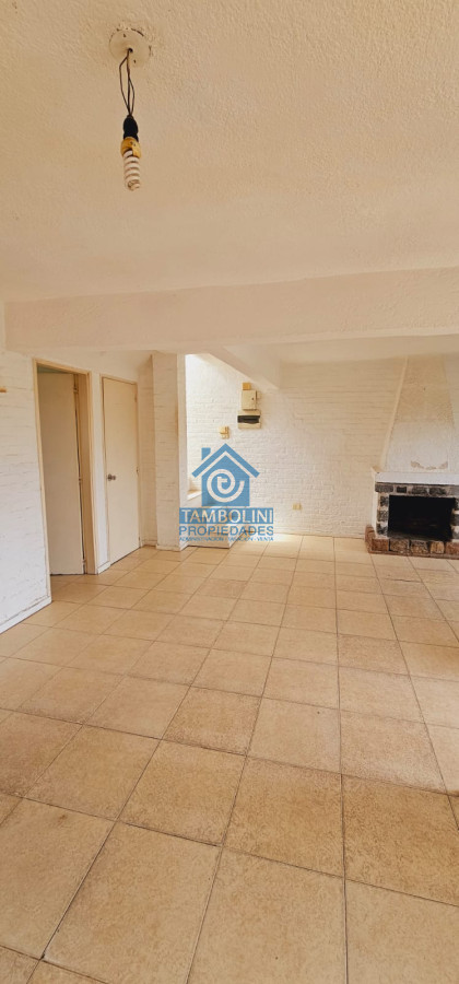 Casa ID.760 - Alquiler Casa En Maldonado