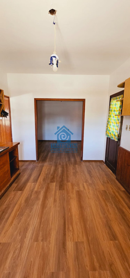 Casa ID.762 - Casa en Alquiler Anual Maldonado 