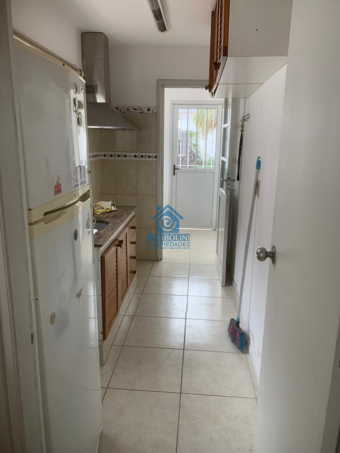 Casa ID.761 - Casa en Alquiler Anual con Barbacoa