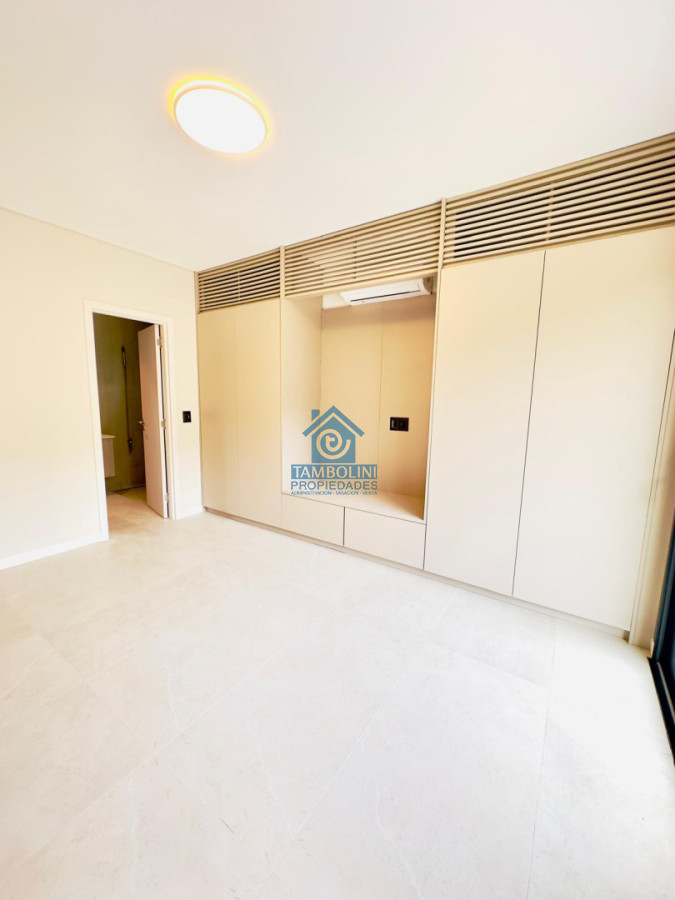 Casa ID.934 - Estrena Moderna Casa Concepto Abierto Punta Ballena