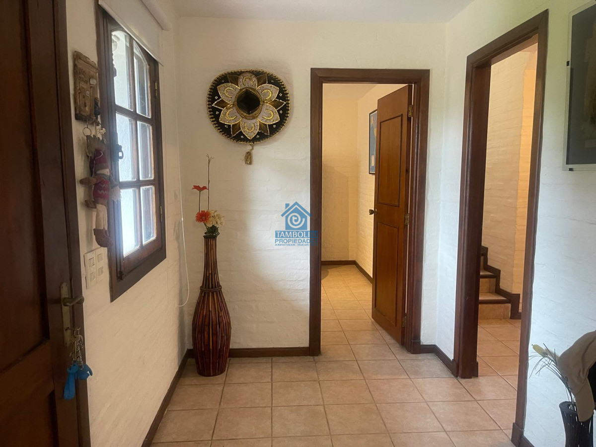Jardines de Córdoba - GoPunta - Portal Inmobiliario de Punta del Este - Maldonado