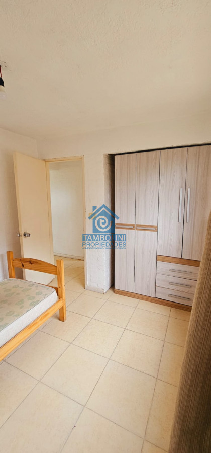 Casa ID.760 - Alquiler Casa En Maldonado