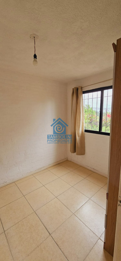 Casa ID.760 - Alquiler Casa En Maldonado