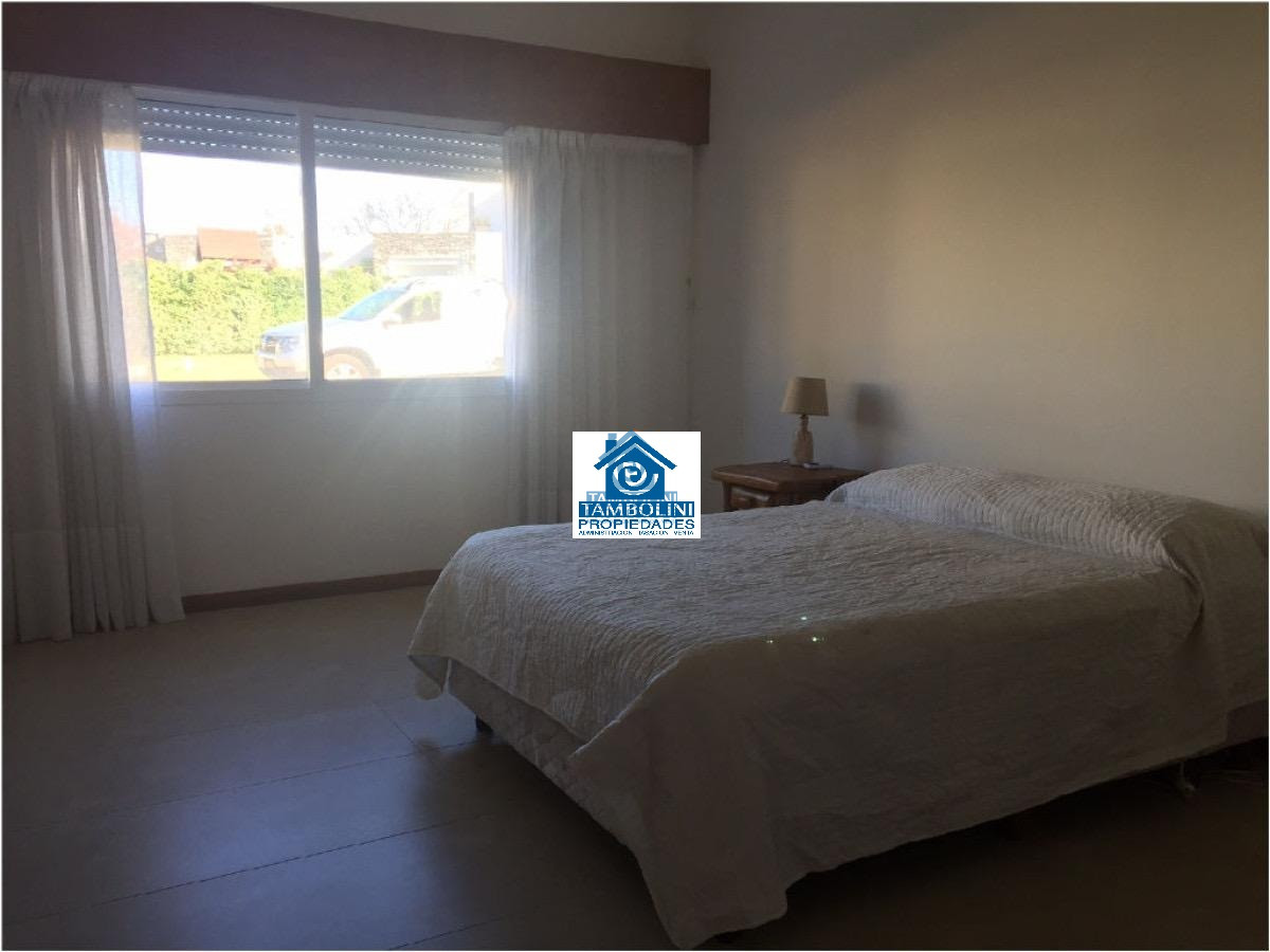 Casa ID.790 - Hermosa Casa Barrio Privado