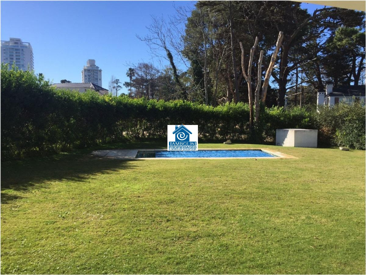 Casa ID.790 - Hermosa Casa Barrio Privado