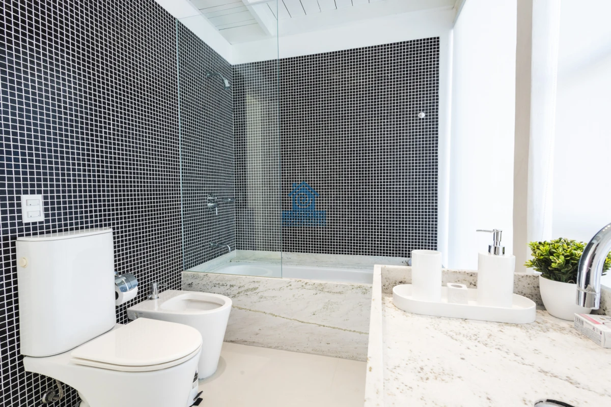 Casa ID.1035 - Alquiler Anual Fabulosa Casa en La Barra 