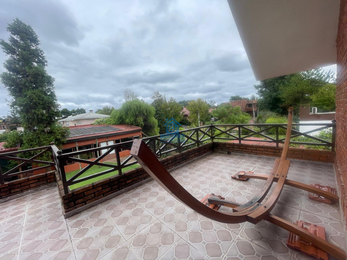 Casa ID.918 - Hermosa Casa en Venta en Zona Priviligiada de Punta del Este 