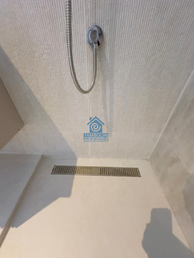 Casa ID.934 - Estrena Moderna Casa Concepto Abierto Punta Ballena