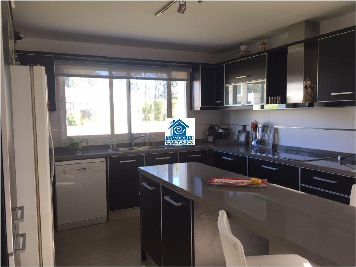 Casa ID.790 - Hermosa Casa Barrio Privado