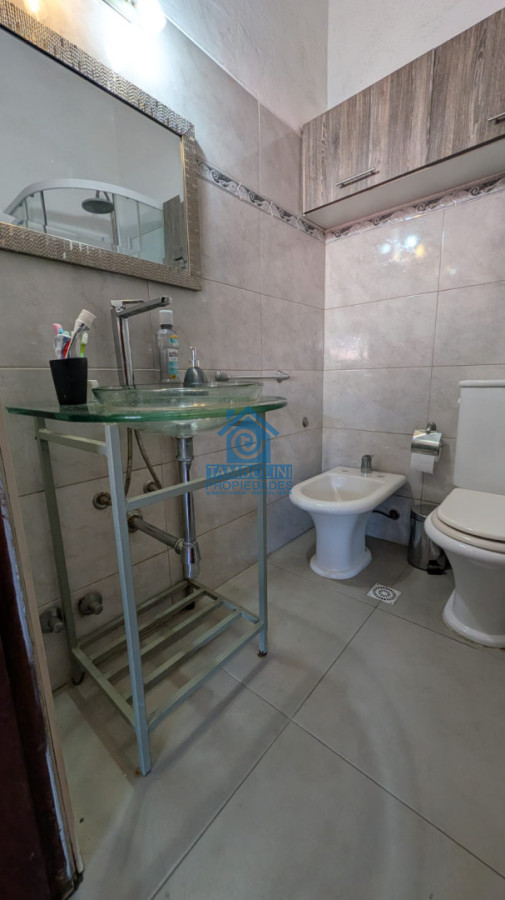 Casa ID.1104 - Casa en Venta Maldonado Park 