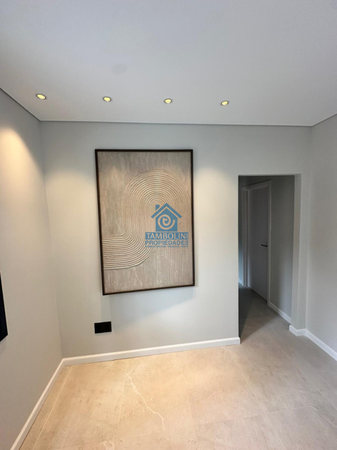 Casa ID.934 - Estrena Moderna Casa Concepto Abierto Punta Ballena