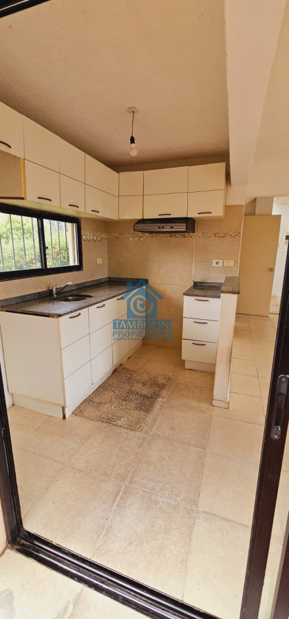 Casa ID.760 - Alquiler Casa En Maldonado