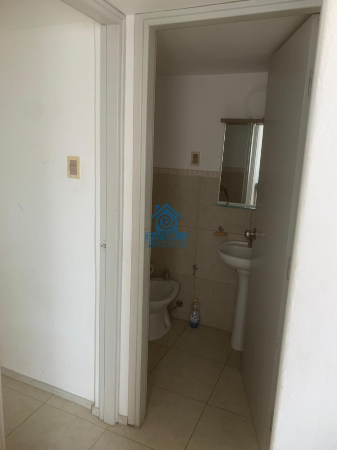 Casa ID.761 - Casa en Alquiler Anual con Barbacoa