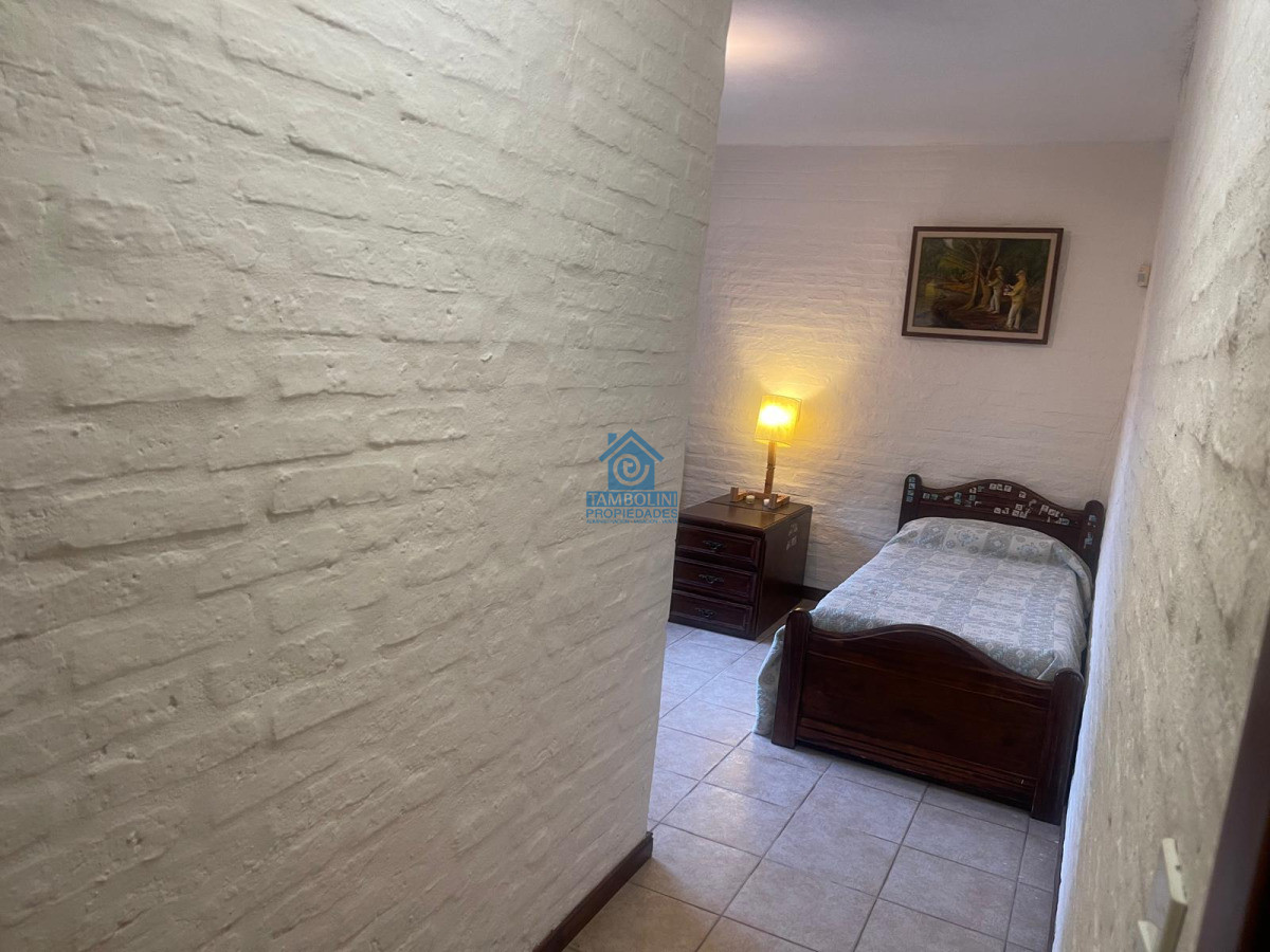 Casa ID.918 - Hermosa Casa en Venta en Zona Priviligiada de Punta del Este 