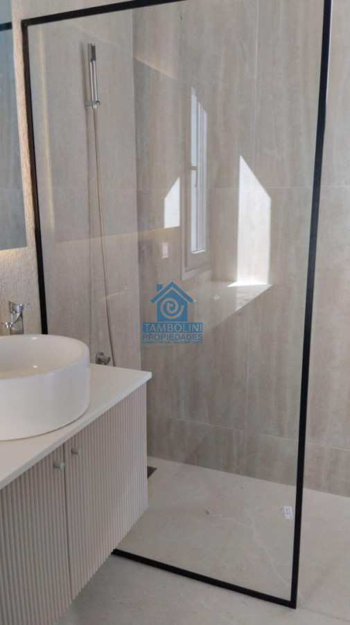 Casa ID.934 - Estrena Moderna Casa Concepto Abierto Punta Ballena