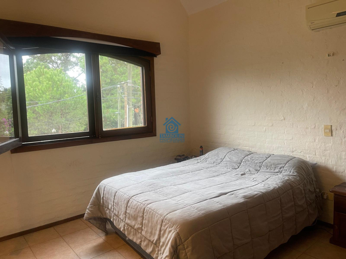 Casa ID.918 - Hermosa Casa en Venta en Zona Priviligiada de Punta del Este 