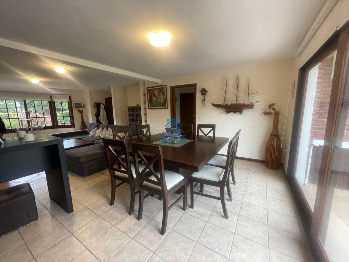 Jardines de Córdoba - GoPunta - Portal Inmobiliario de Punta del Este - Maldonado