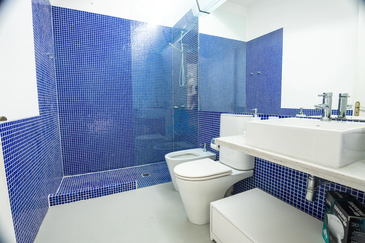 Casa ID.1035 - Alquiler Anual Fabulosa Casa en La Barra 