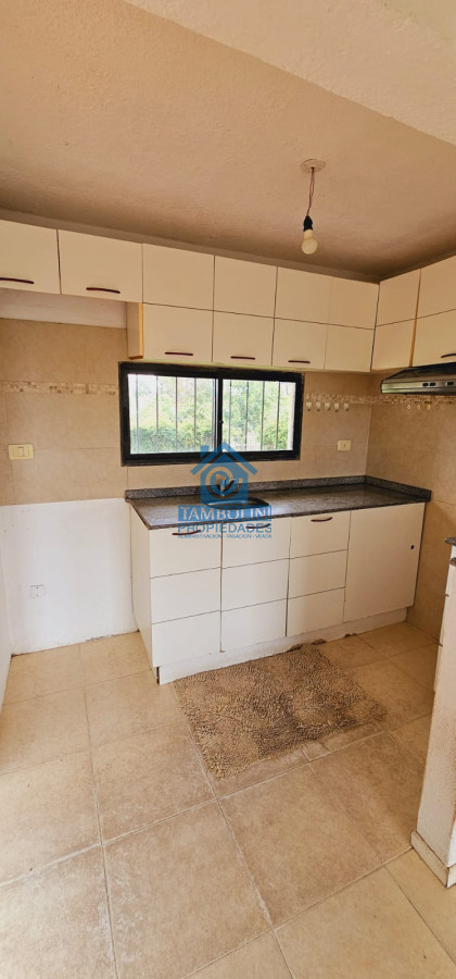 Casa ID.760 - Alquiler Casa En Maldonado