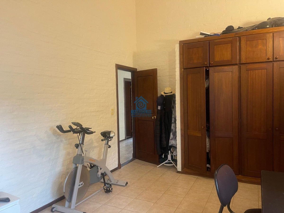 Casa ID.918 - Hermosa Casa en Venta en Zona Priviligiada de Punta del Este 