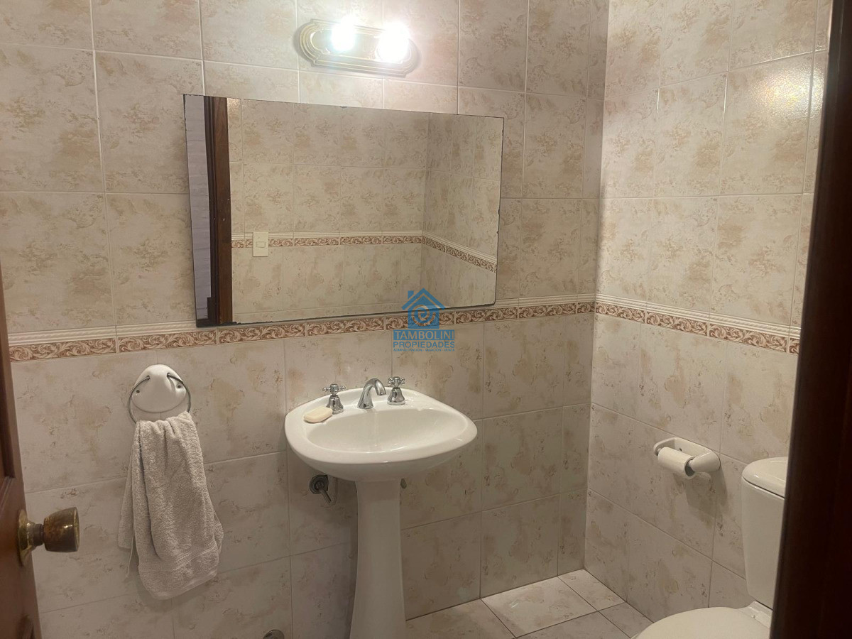 Casa ID.918 - Hermosa Casa en Venta en Zona Priviligiada de Punta del Este 