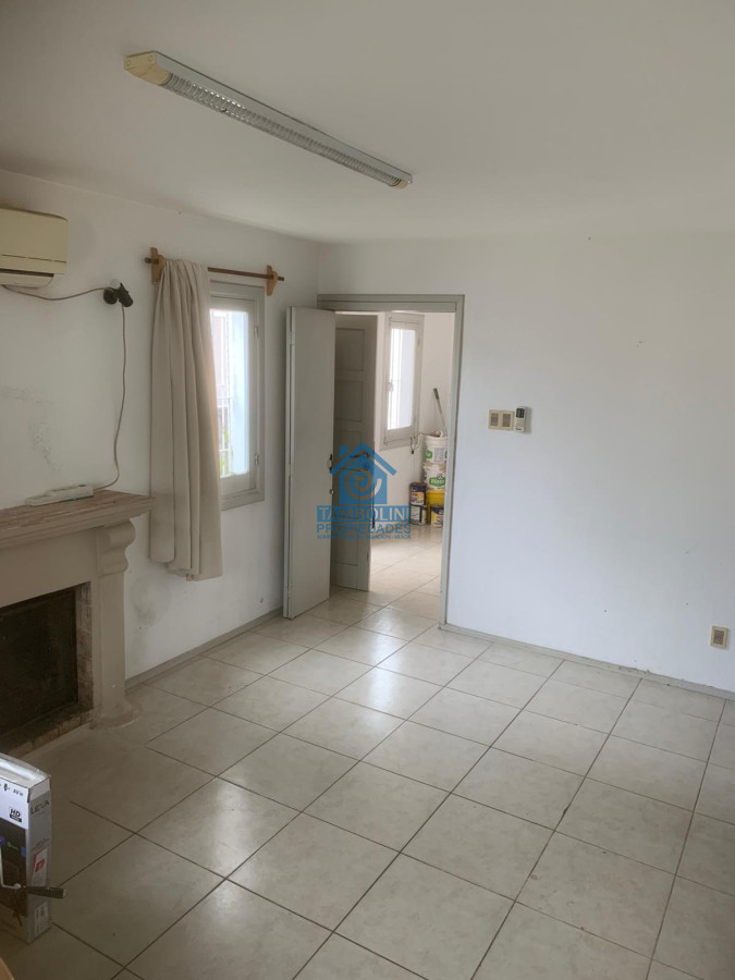 Casa ID.761 - Casa en Alquiler Anual con Barbacoa