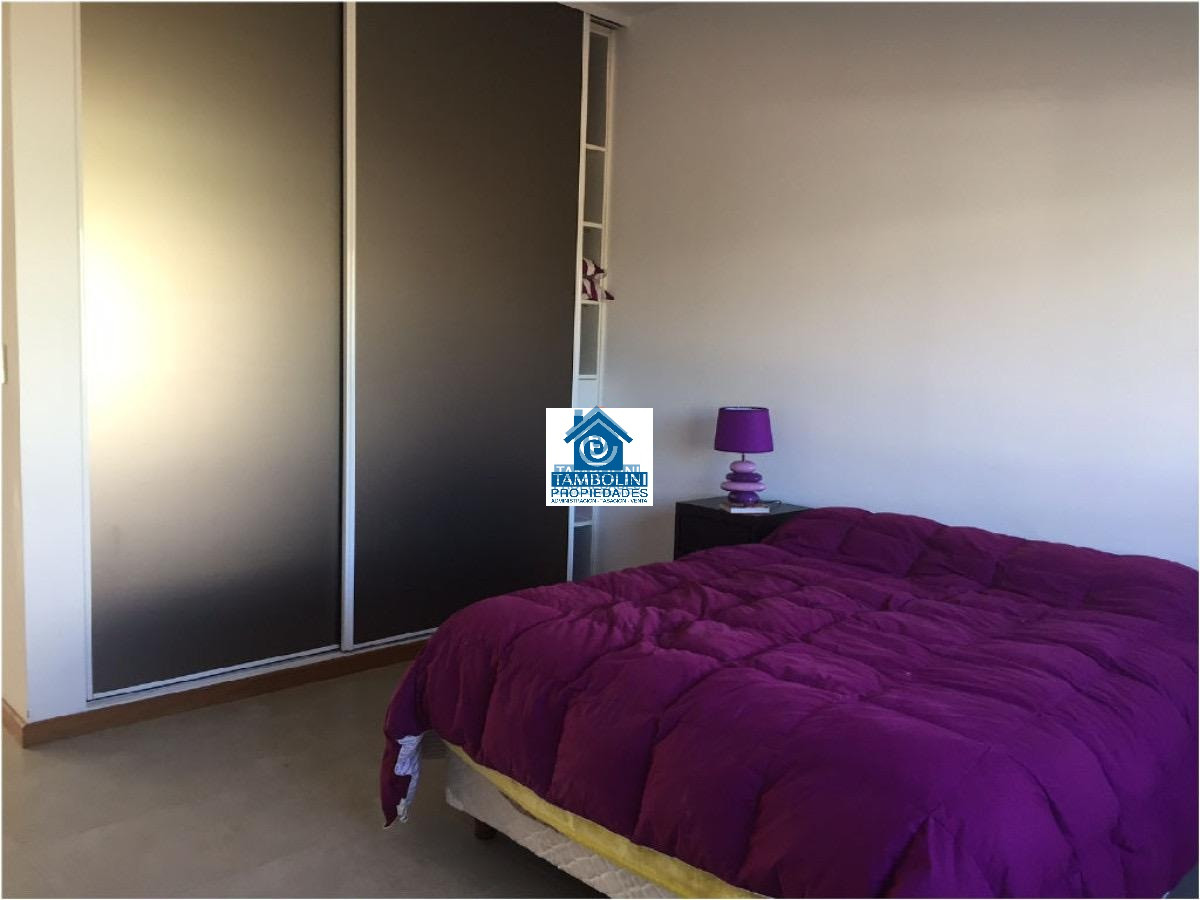 Casa ID.790 - Hermosa Casa Barrio Privado