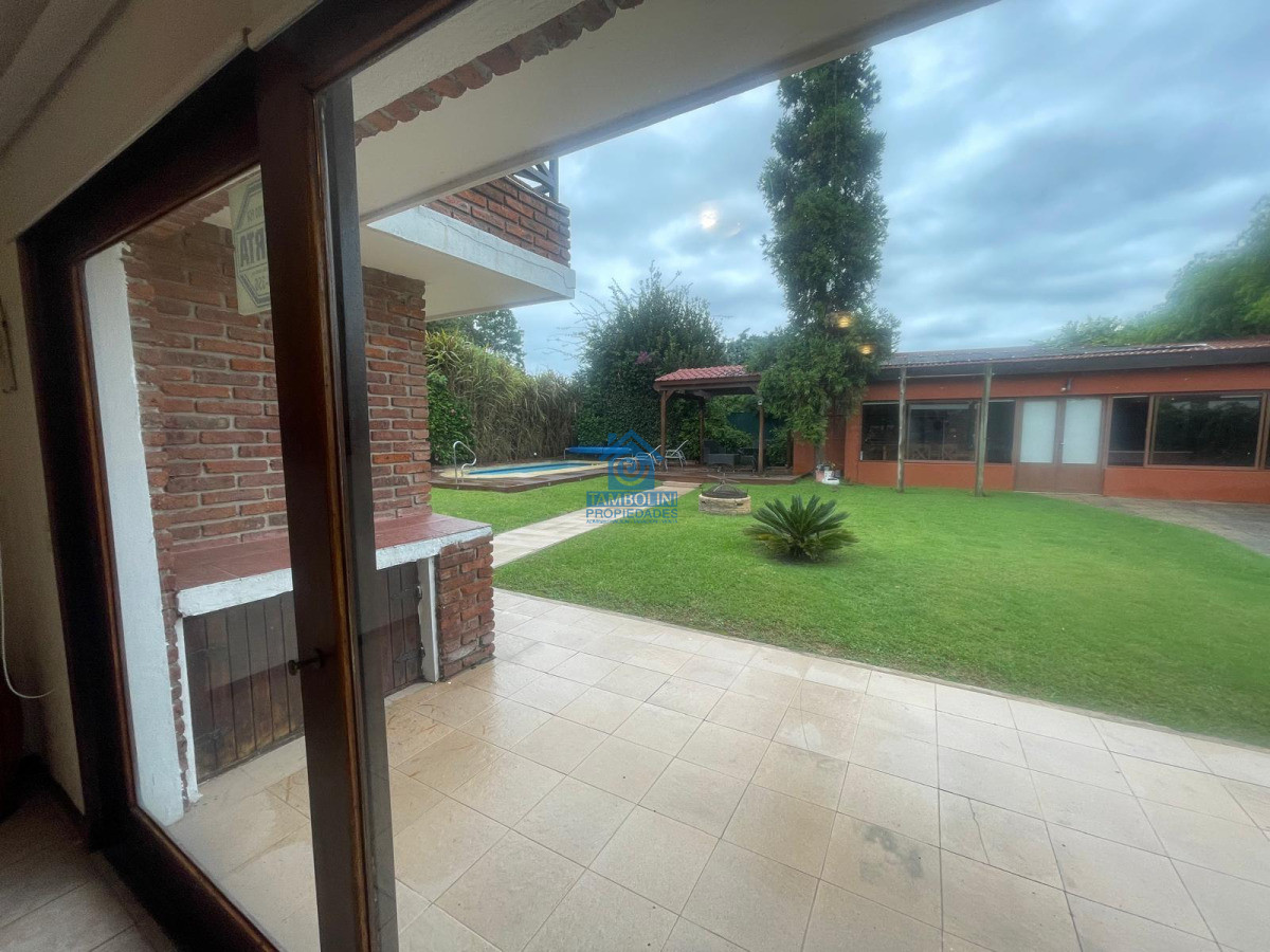 Jardines de Córdoba - GoPunta - Portal Inmobiliario de Punta del Este - Maldonado