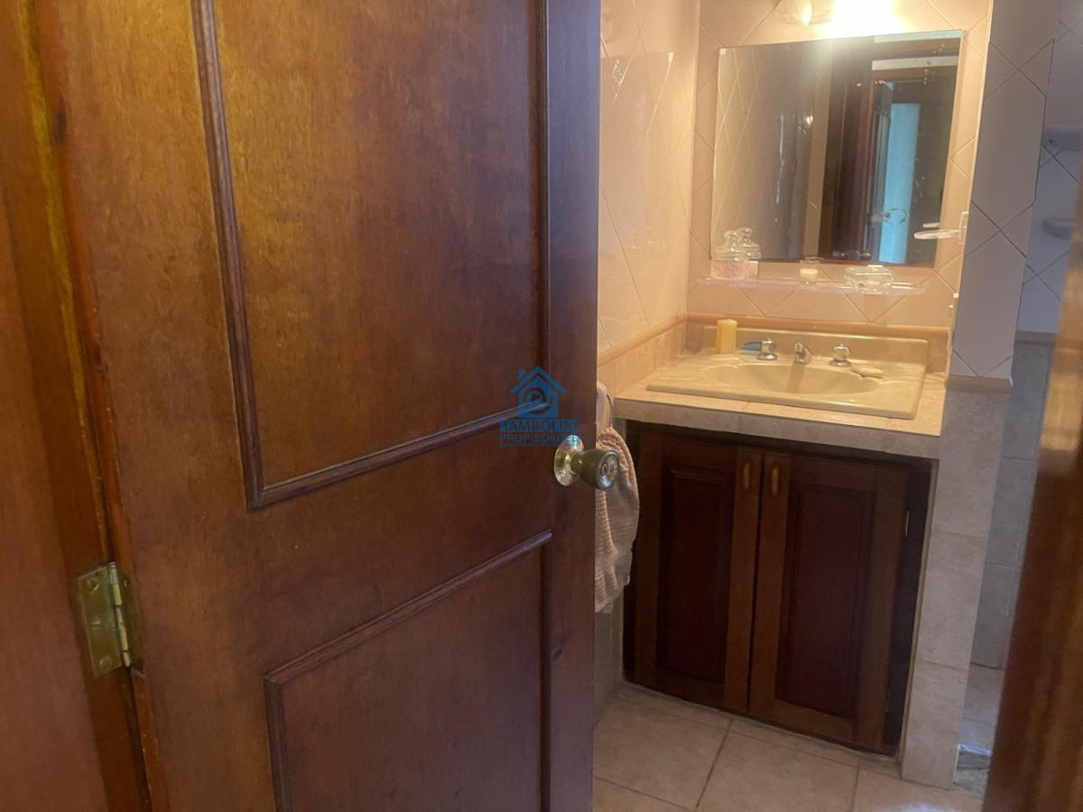 Casa ID.918 - Hermosa Casa en Venta en Zona Priviligiada de Punta del Este 