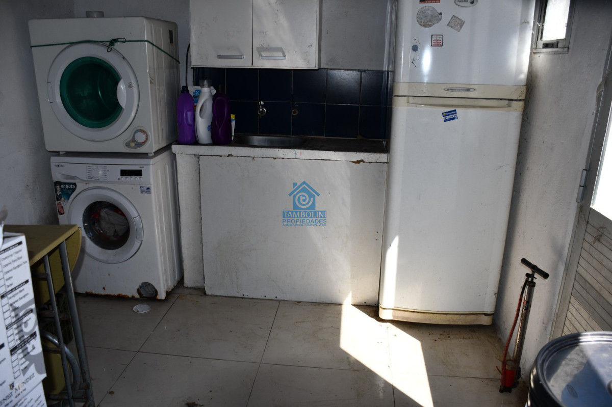 Casa ID.1104 - Casa en Venta Maldonado Park 