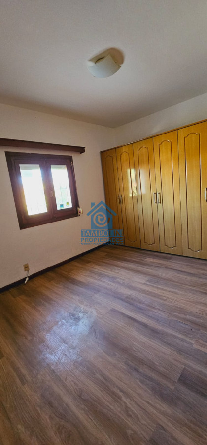Casa ID.762 - Casa en Alquiler Anual Maldonado 