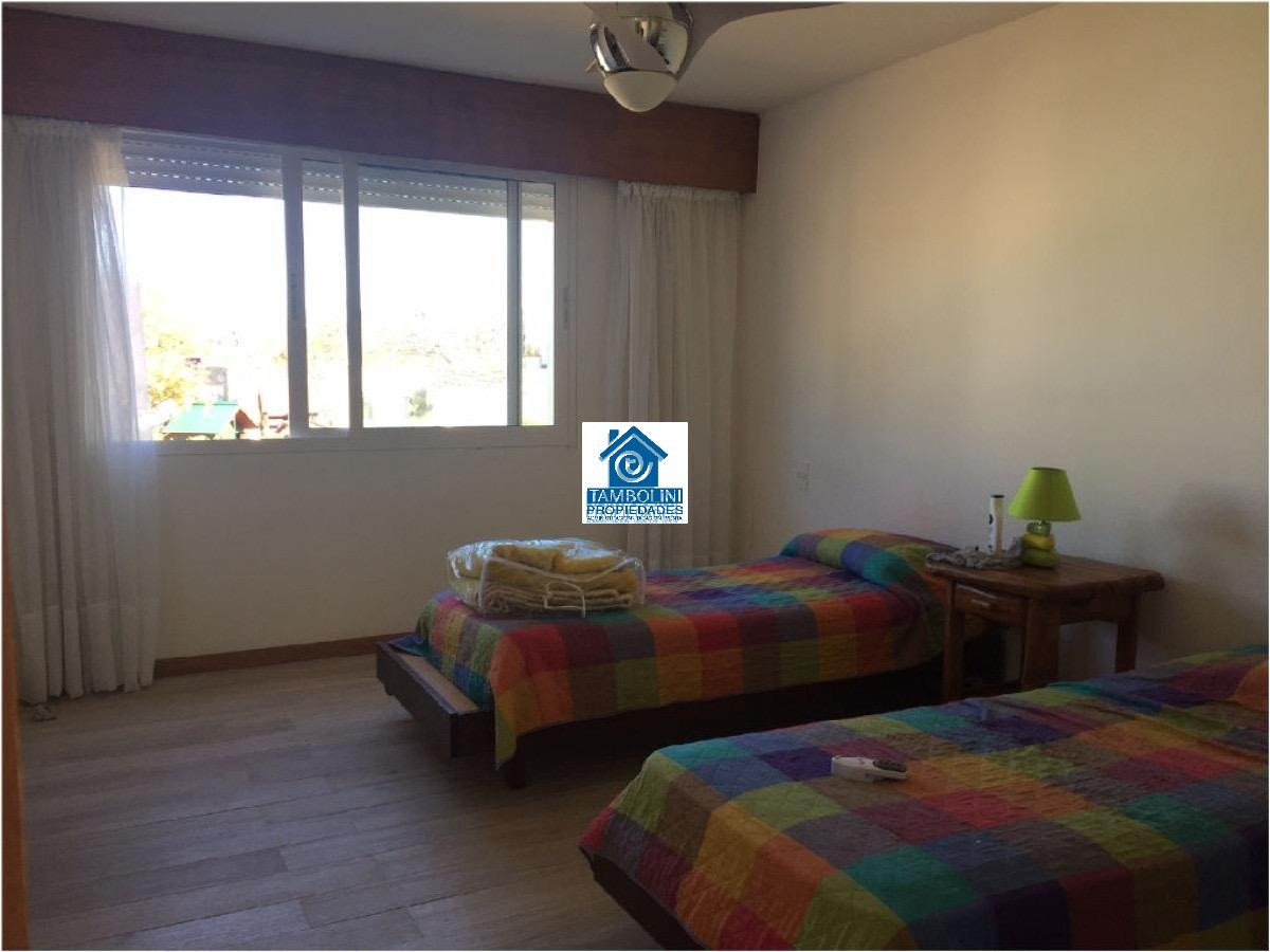 Casa ID.790 - Hermosa Casa Barrio Privado