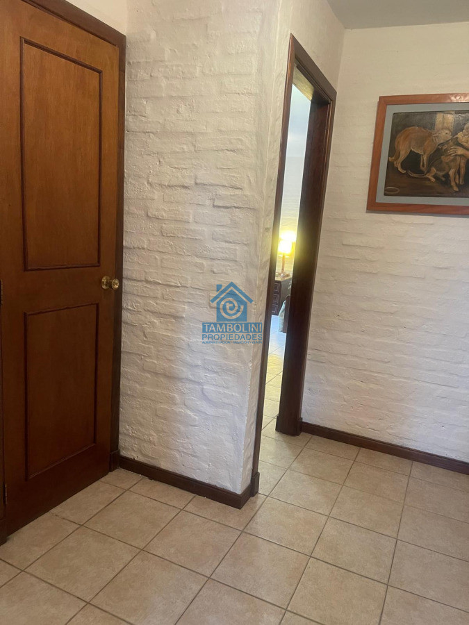 Casa ID.918 - Hermosa Casa en Venta en Zona Priviligiada de Punta del Este 