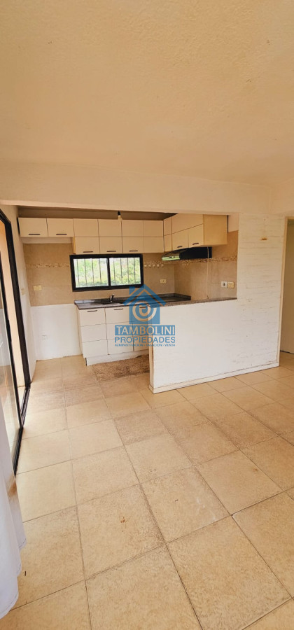 Casa ID.760 - Alquiler Casa En Maldonado