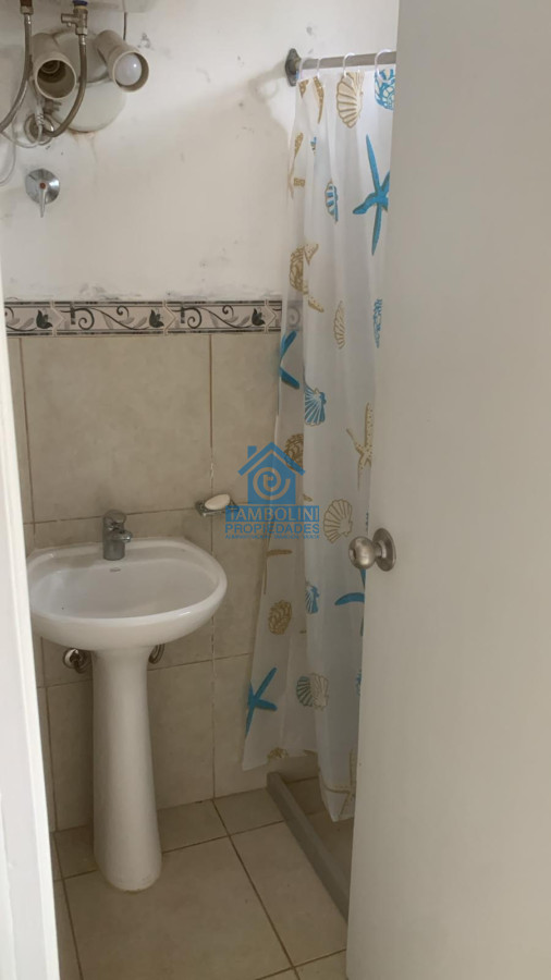 Casa ID.761 - Casa en Alquiler Anual con Barbacoa