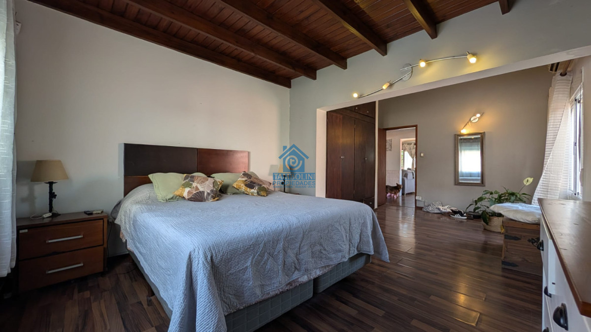 Casa ID.1104 - Casa en Venta Maldonado Park 