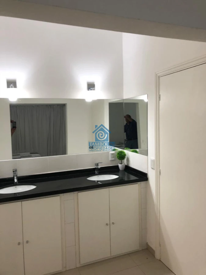 Casa ID.534 - Casa en Barrio Privado 