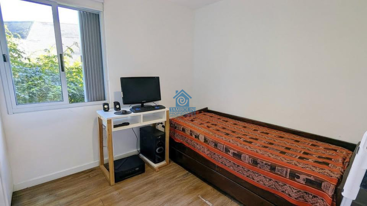 Casa ID.1078 - Alquiler Anual Casa 3 Suites Pinares 